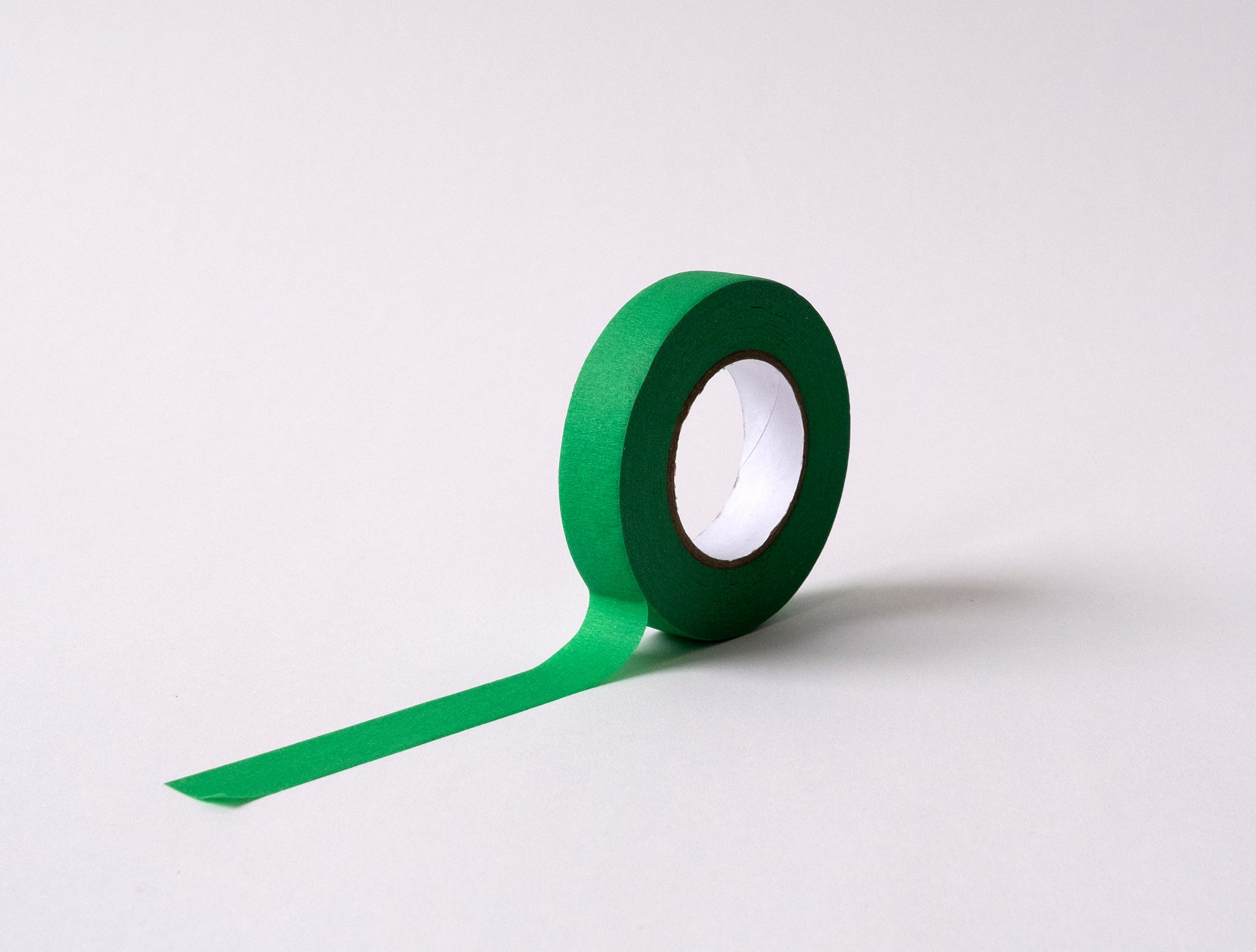 Paper Tape 15mm