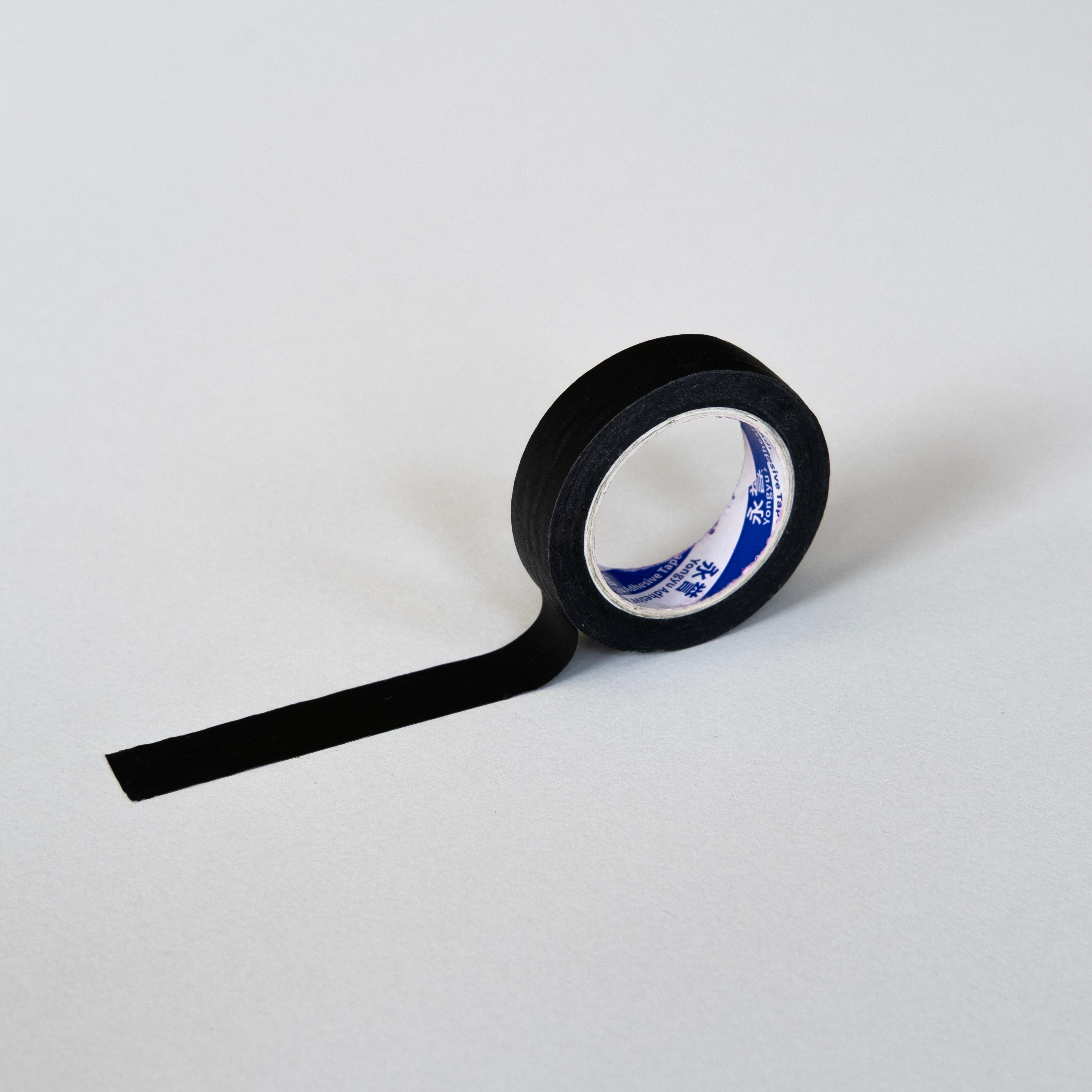 Paper Tape 15mm
