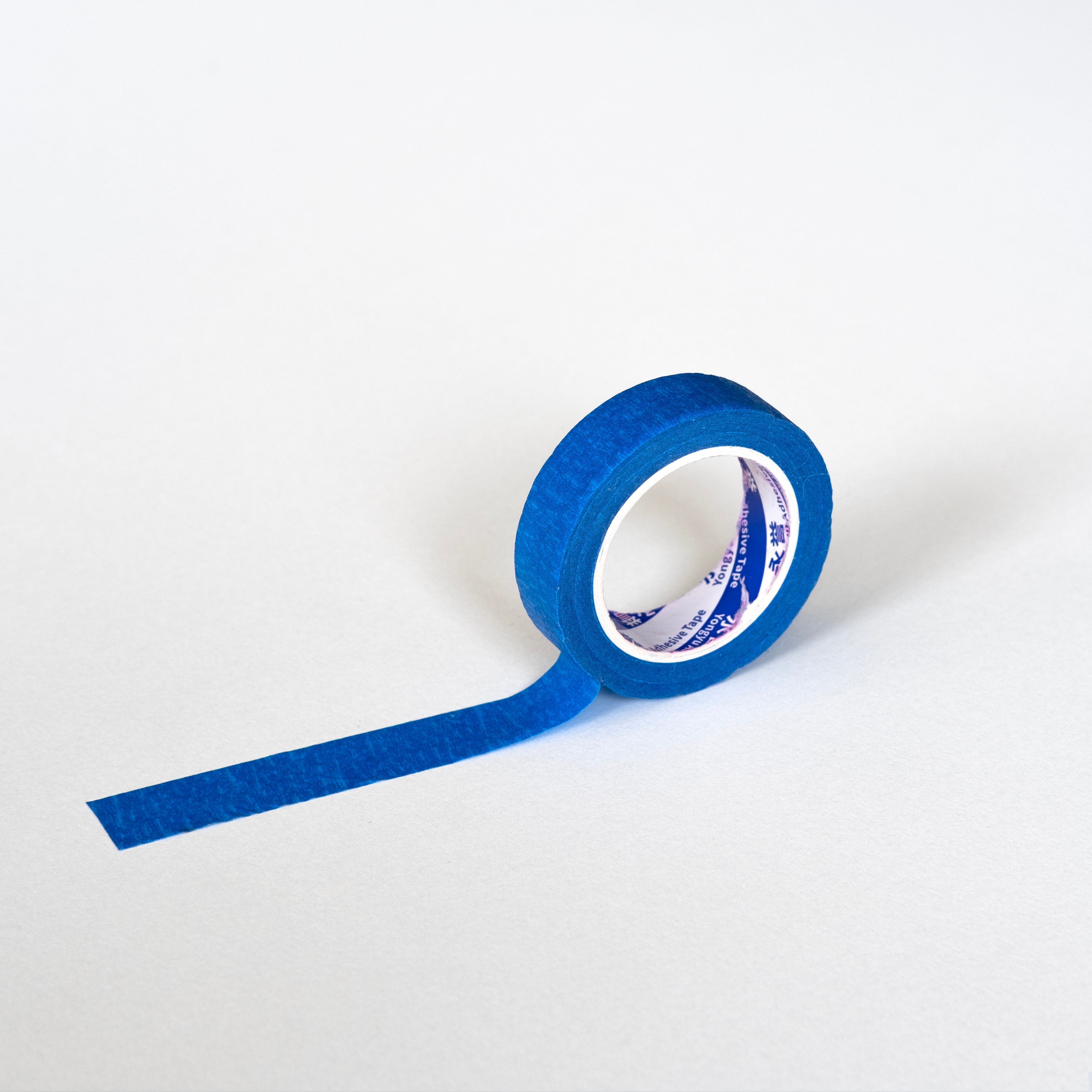Paper Tape 15mm