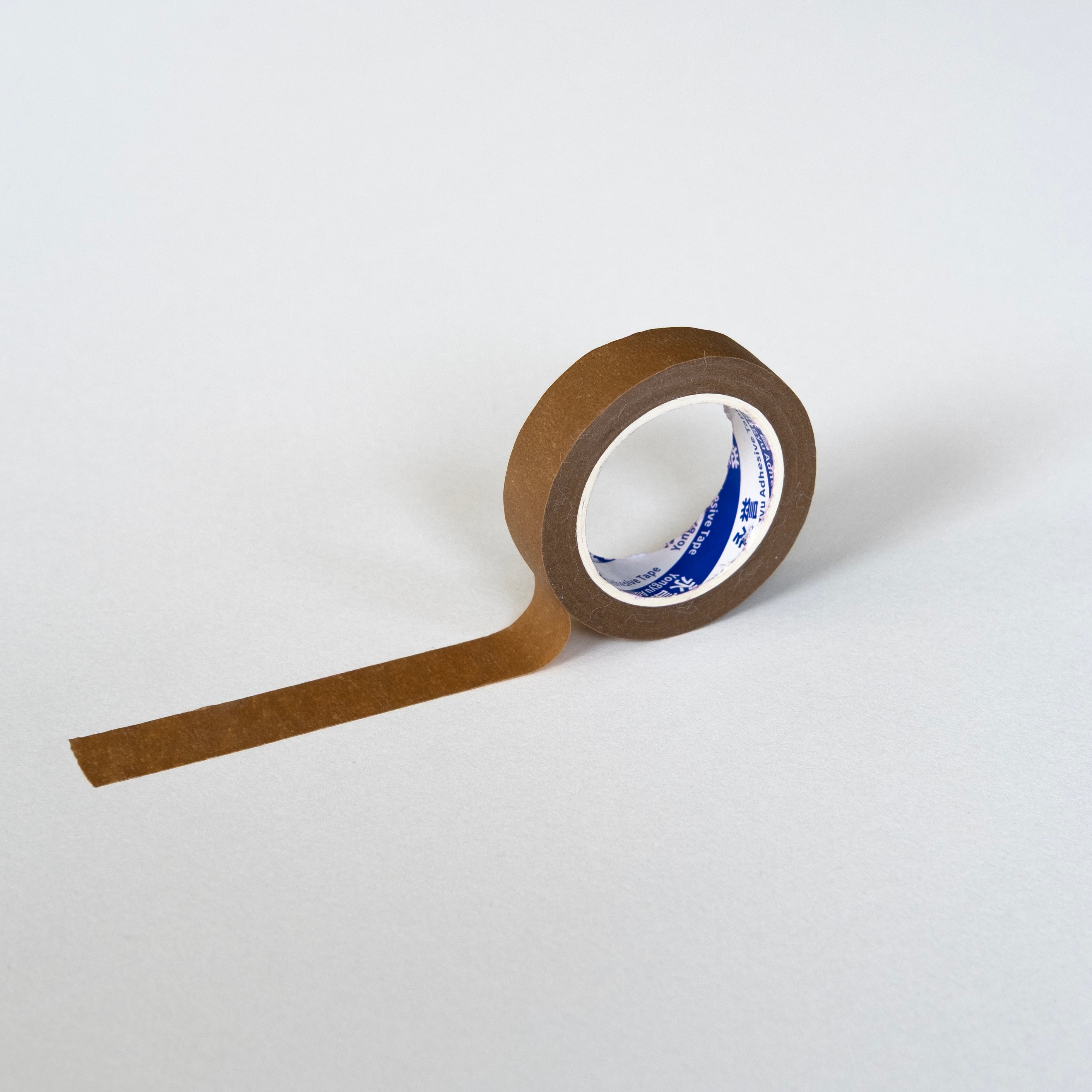 Paper Tape 15mm