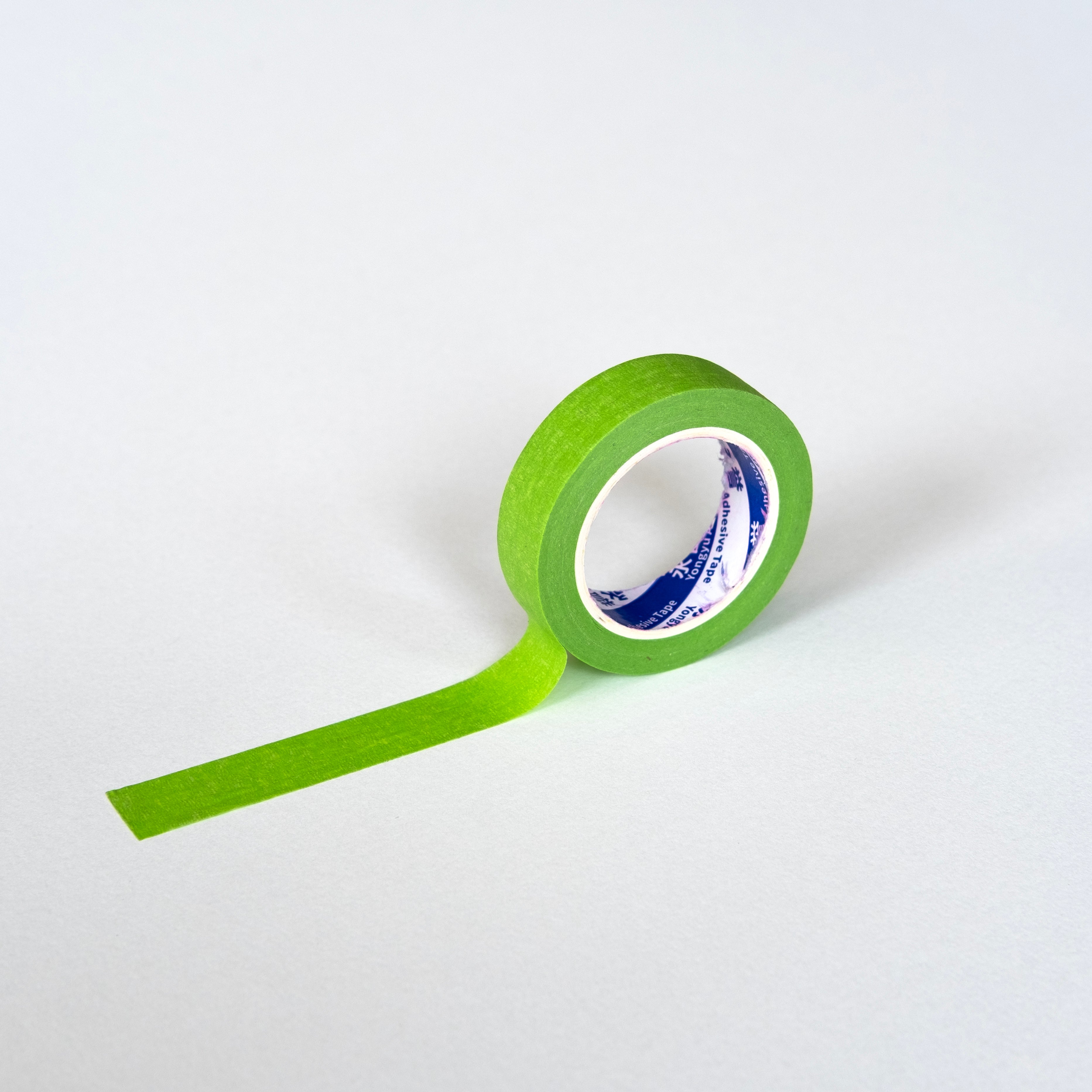 Paper Tape 15mm