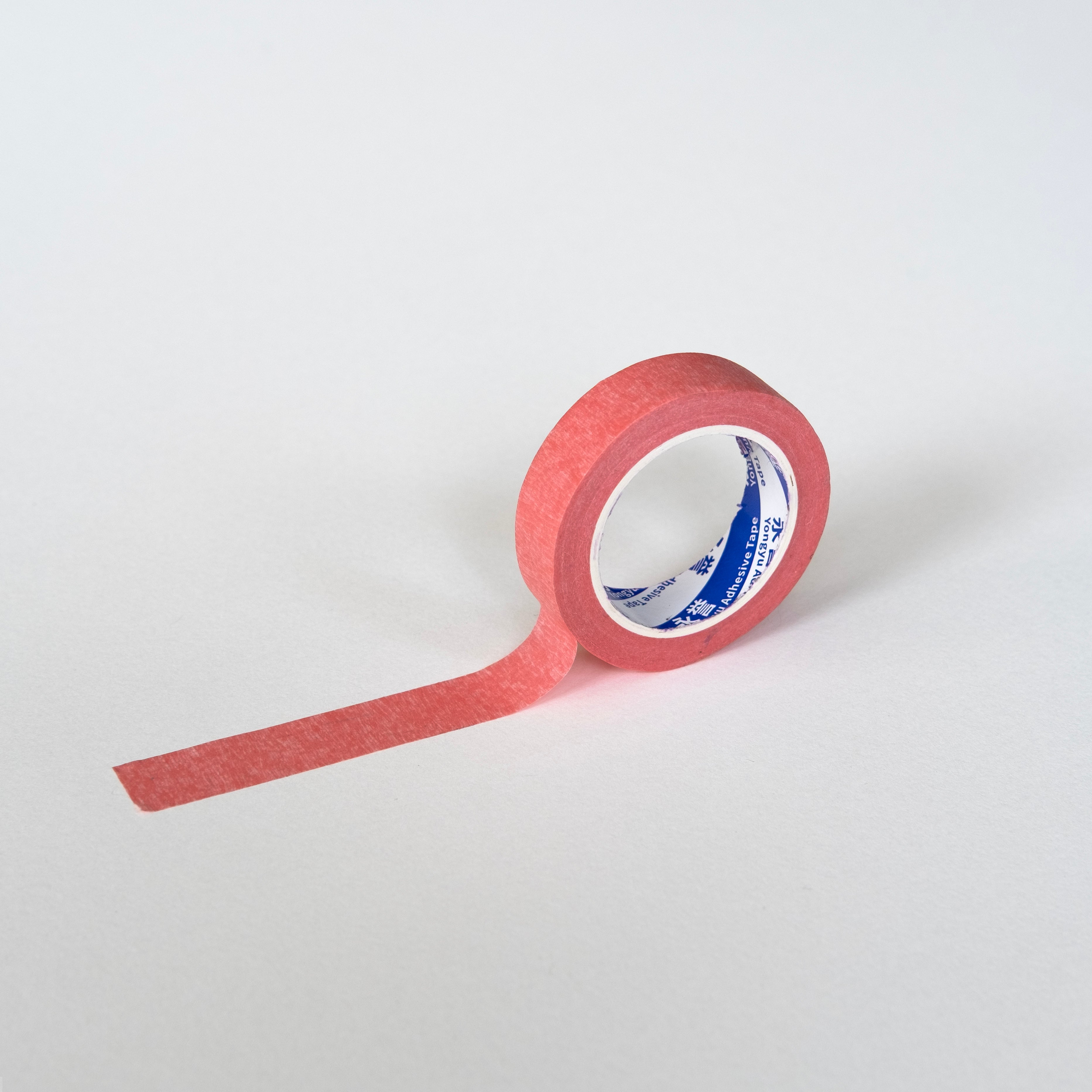 Paper Tape 15mm