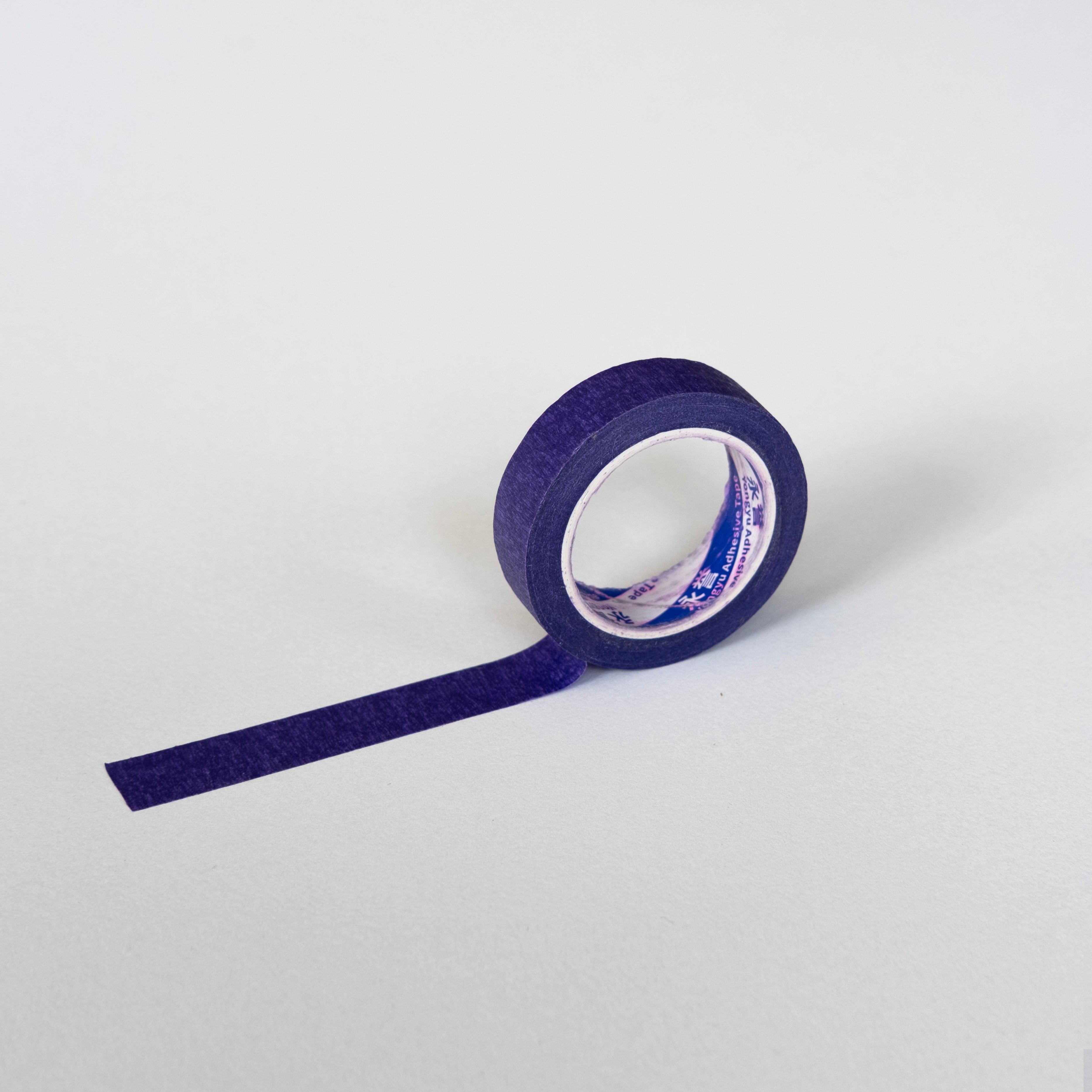 Paper Tape 15mm