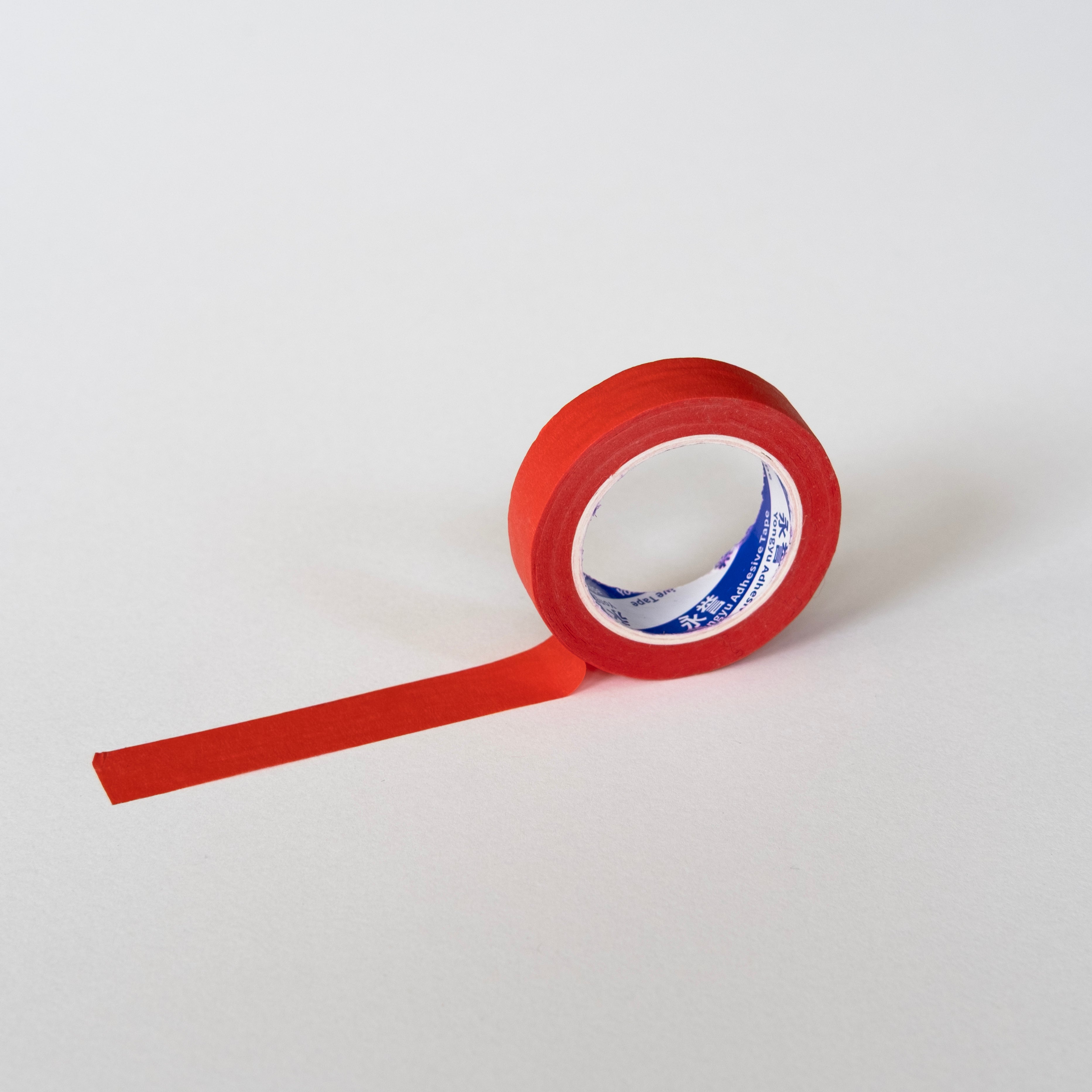 Paper Tape 15mm