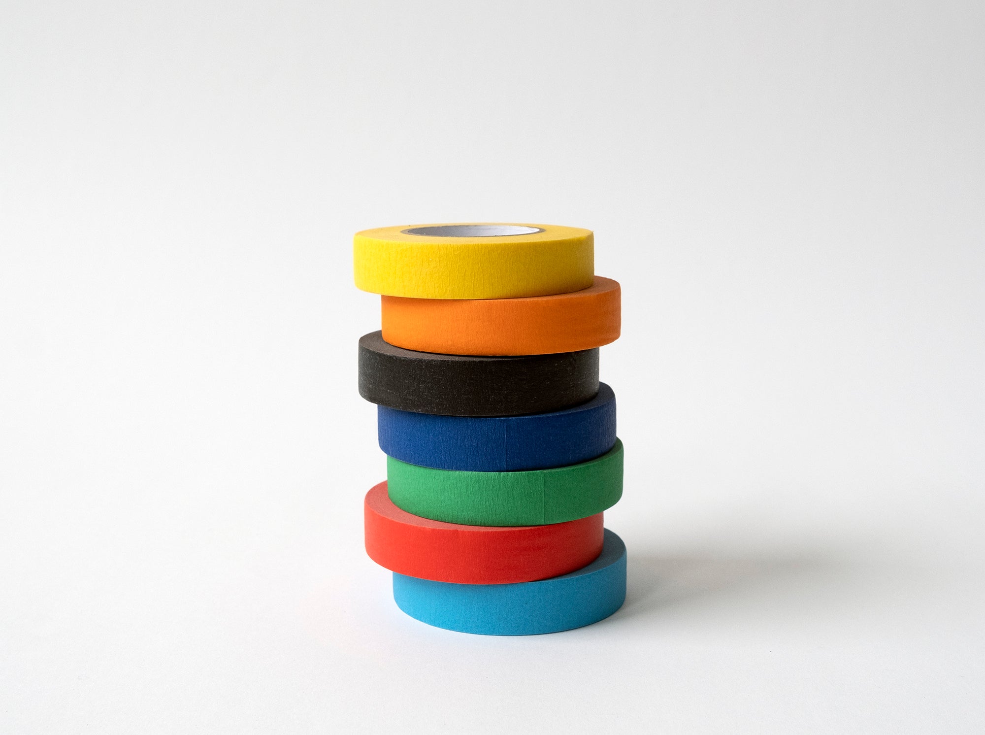 Paper Tape 15mm