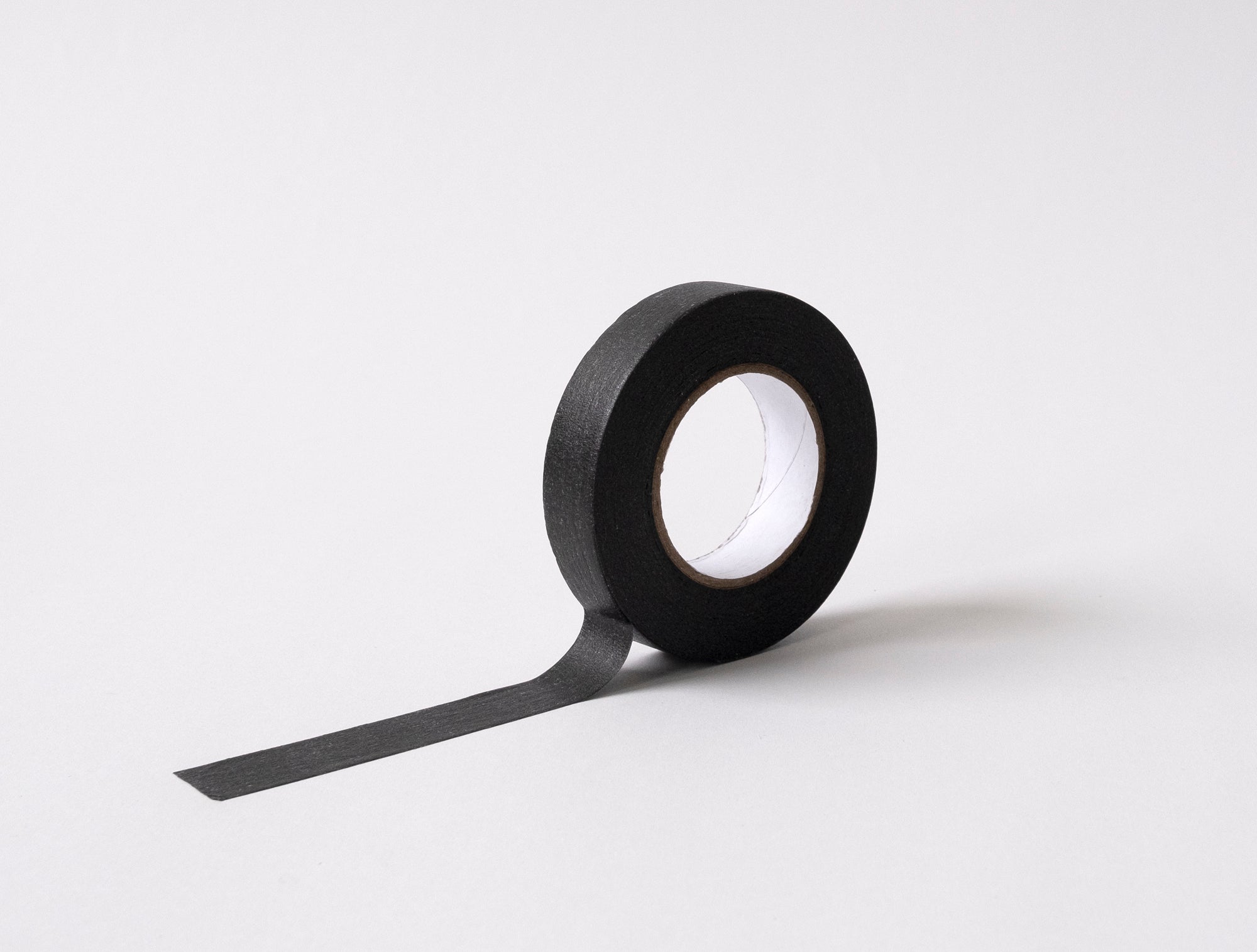 Paper Tape 15mm