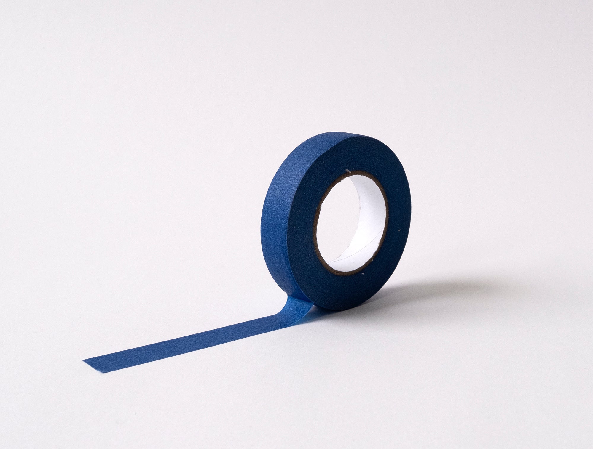 Paper Tape 15mm