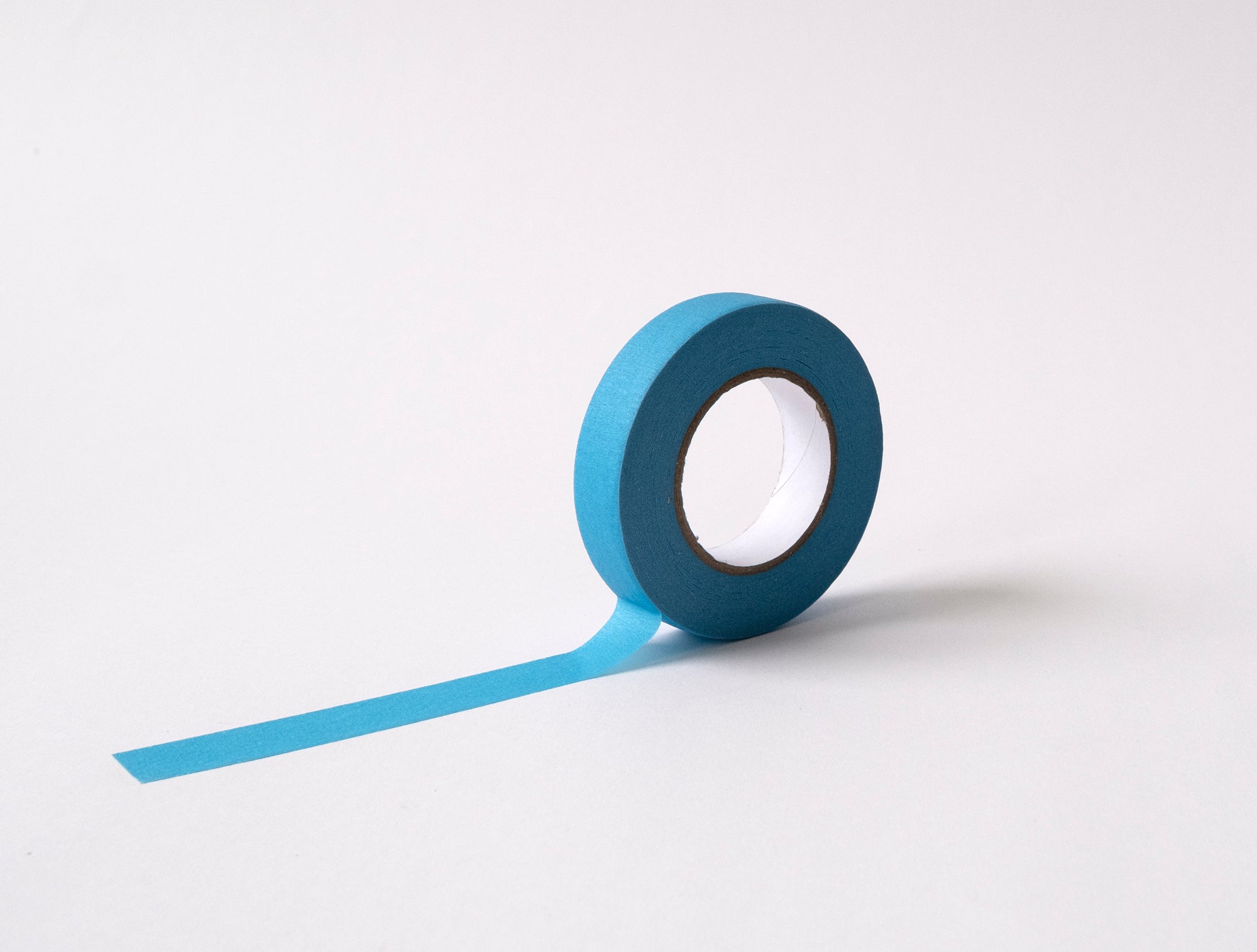 Paper Tape 15mm