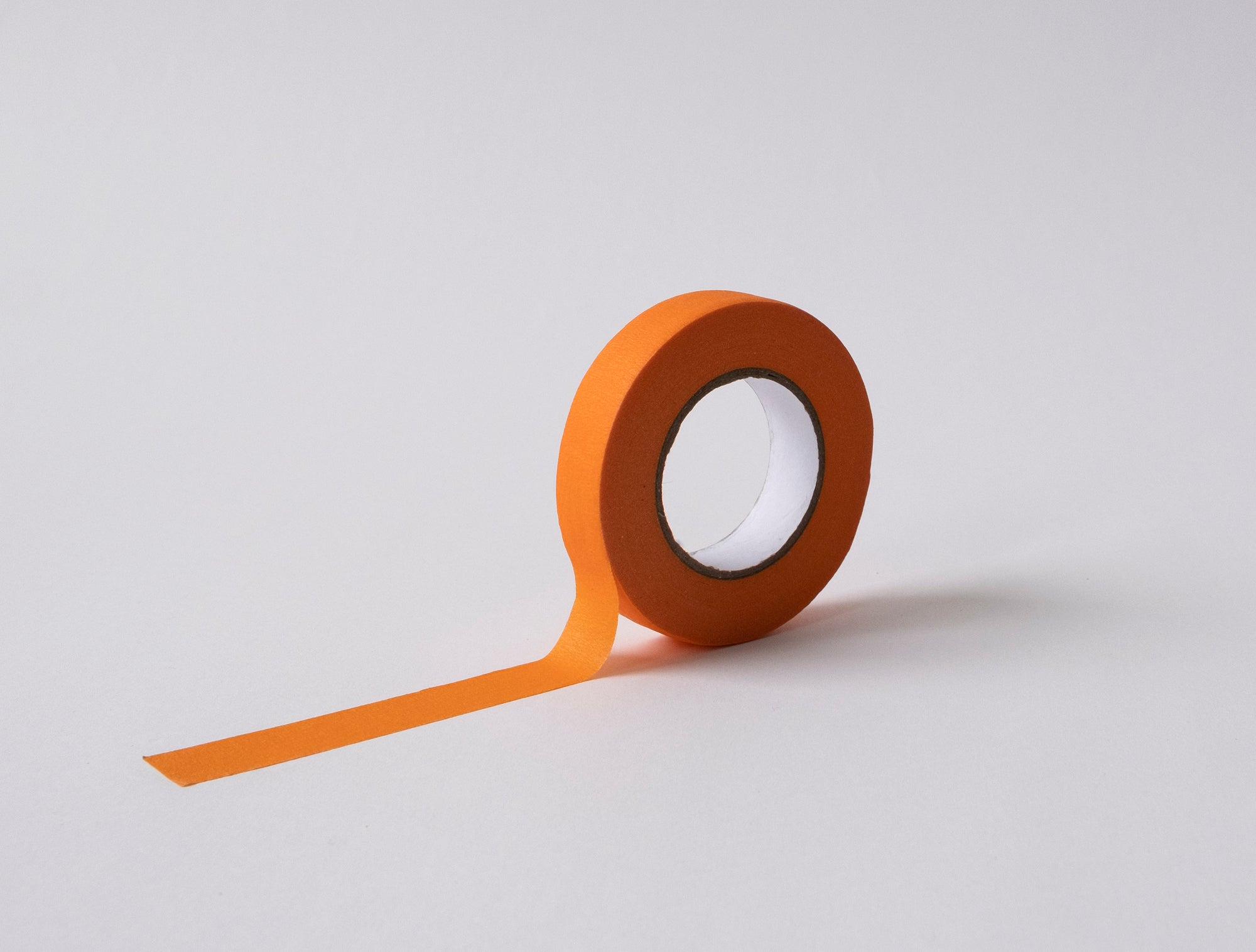 Paper Tape 15mm