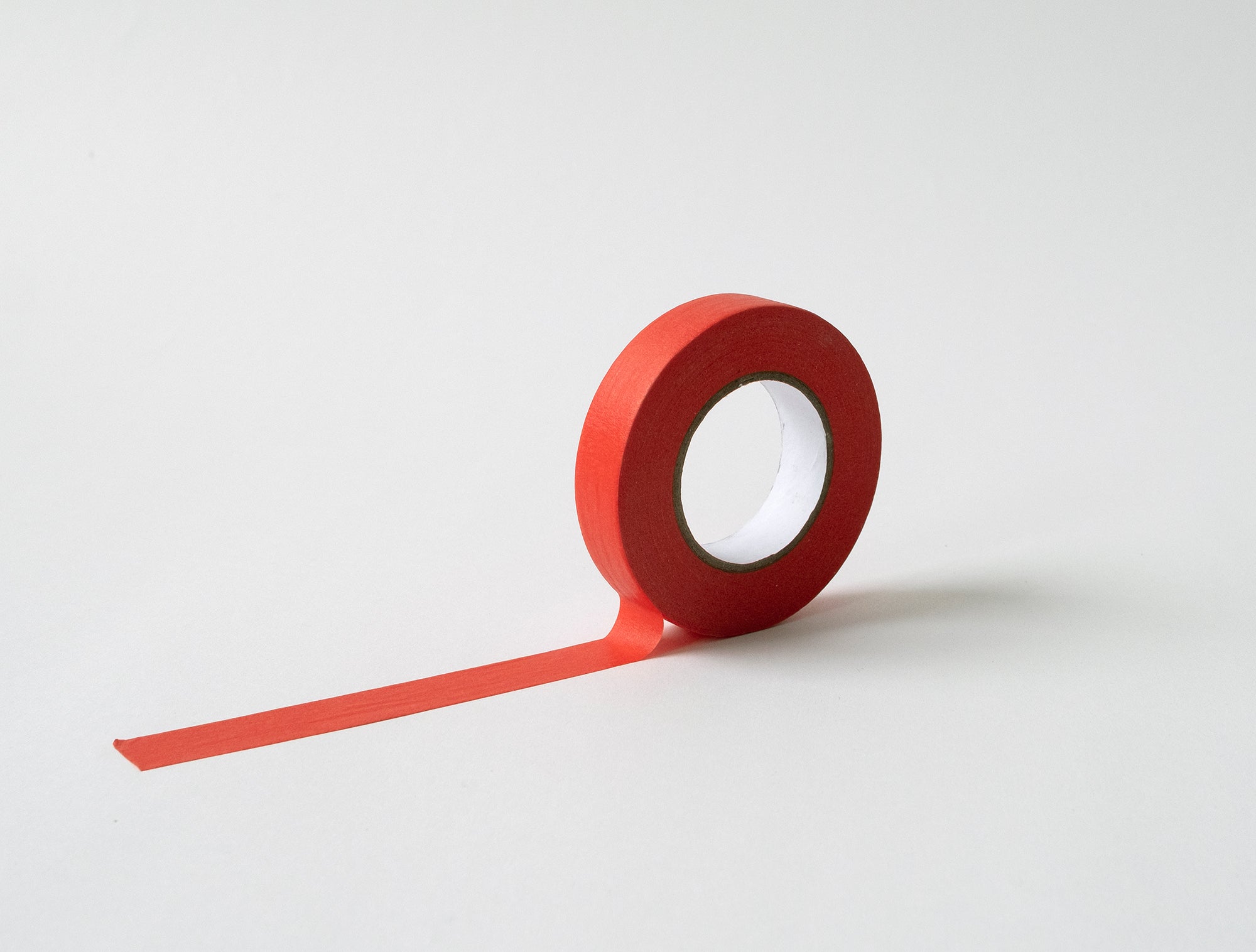 Paper Tape 15mm