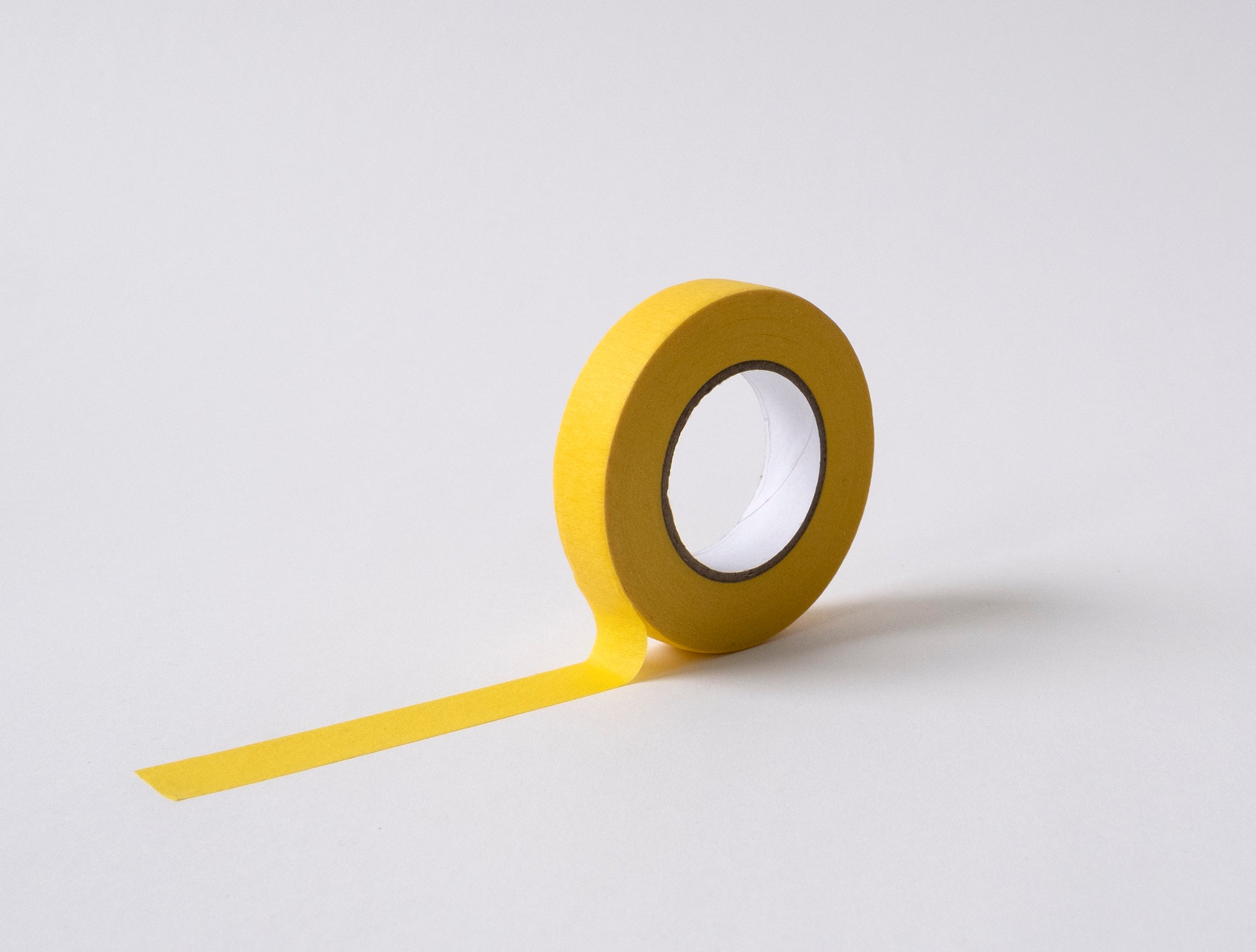 Paper Tape 15mm
